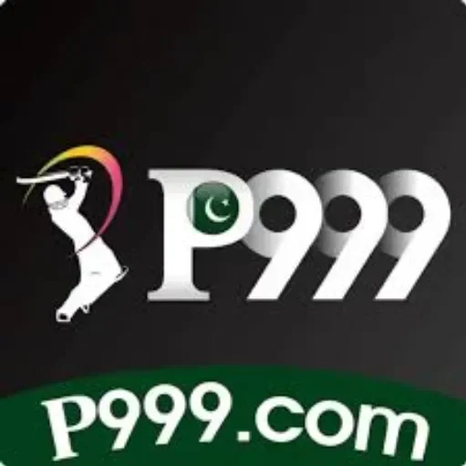 P99999